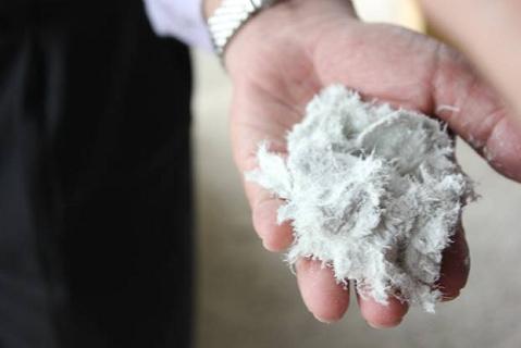 Chrysotile needs to be judged in a fair and scientific manner