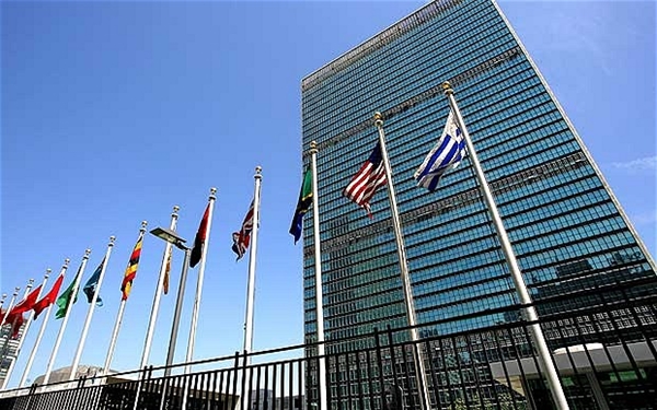 Amiang trắng không bị đưa vào Công ước Rotterdam