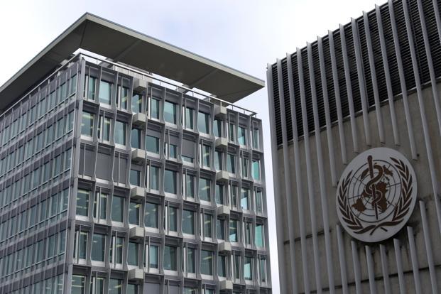 The World Health Organisation (WHO) and the extraordinary story of their present asbestos policy