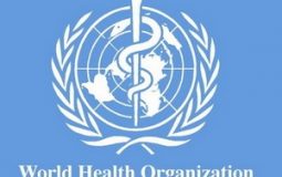 Sự thật trong kiến nghị của Ban Thư ký Tổ chức Y tế thế giới nhằm cấm việc sử dụng amiăng