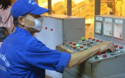 Cần thêm những căn cứ khoa học về ảnh hưởng của amiăng trắng đến con người