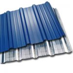 corrugated-metal-roof
