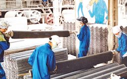 Khách quan và khoa học vì sức khỏe người dân