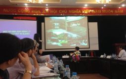 Tấm lợp amiăng gây ung thư - Tranh cãi chưa có hồi kết