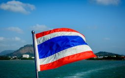 Thailand: Safe and responsible use of chrysotile asbestos from policy and legislative framework