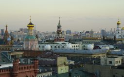 Chính sách của Liên bang Nga nhằm xóa bỏ các bệnh liên quan đến amiăng