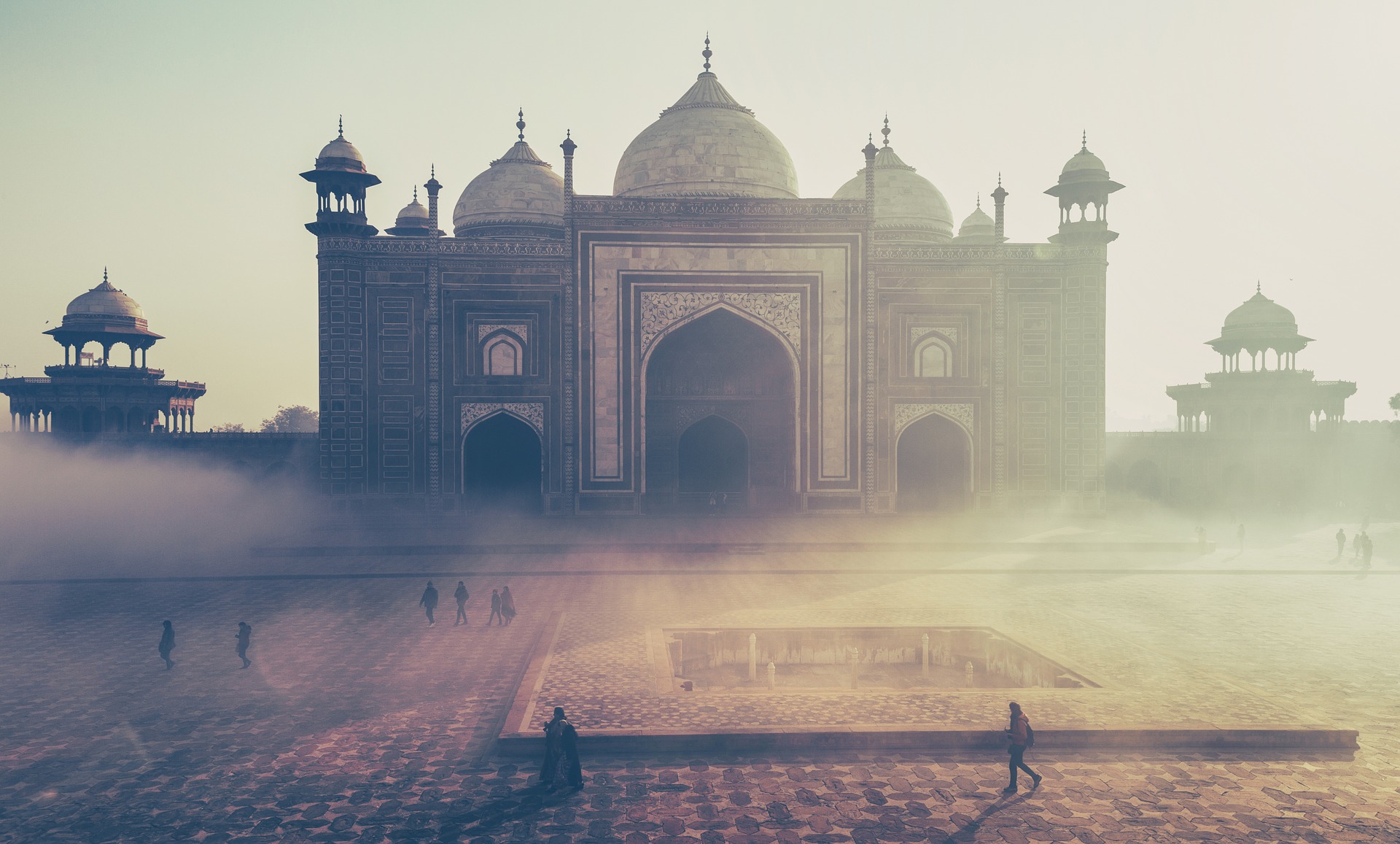 India: Safe and responsible use of chrysotile asbestos from policy and legislative framework