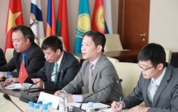 Đề xuất cấm amiăng trắng có dựa trên các nghiên cứu khoa học?