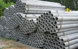 Sử dụng tấm lợp Phibro xi măng có an toàn?