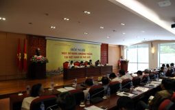 Bàn bạc hành trình tiếp theo của amiăng trắng ở Việt Nam