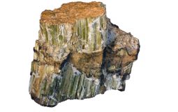 Phân biệt Amiăng trắng và amiăng nâu, xanh