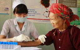 Tấm lợp amiăng và thực tế sử dụng có kiểm soát tại các nước