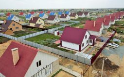Amiăng trắng và nỗi trăn trở chưa có lời giải
