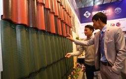 The Economic war between the U.S and China is rising: the concern from building material businesses