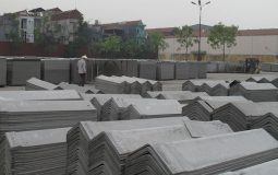 The debate on whether using chrysotile can cause cancer: technology improvement is necessary