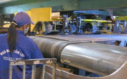 Workers and businesses are baffled by the inconsistent policies