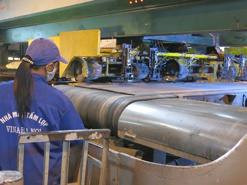 Workers and businesses are baffled by the inconsistent policies