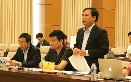 Cơ sở pháp lý nào cho đề xuất “cấm” amiăng trắng tại Việt Nam?