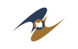 Eurasian Economic Commission Supports Chrysotile Asbestos