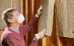 "Is it time to legislate the Mineral Wool industry more tightly at EU level?"