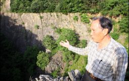 Tổng hợp thông tin về tình hình sử dụng amiăng và ung thư tại Nhật Bản & Hàn Quốc