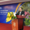 Vietnam National Roofsheet Association Annual Meeting 2026